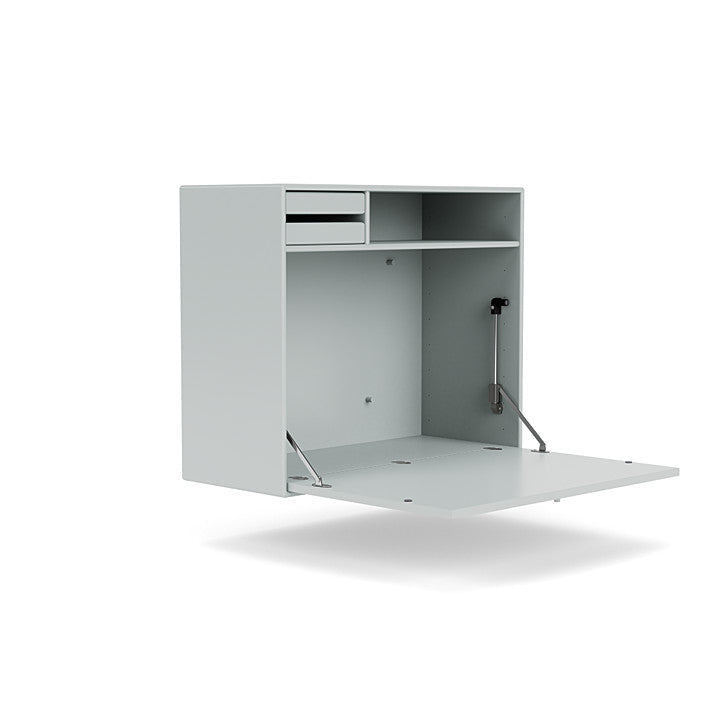 [product_category]-Montana Studio Secretary, Oyster Grey-Montana Furniture-5714322805742-00STUDIO-156-04-MON-3