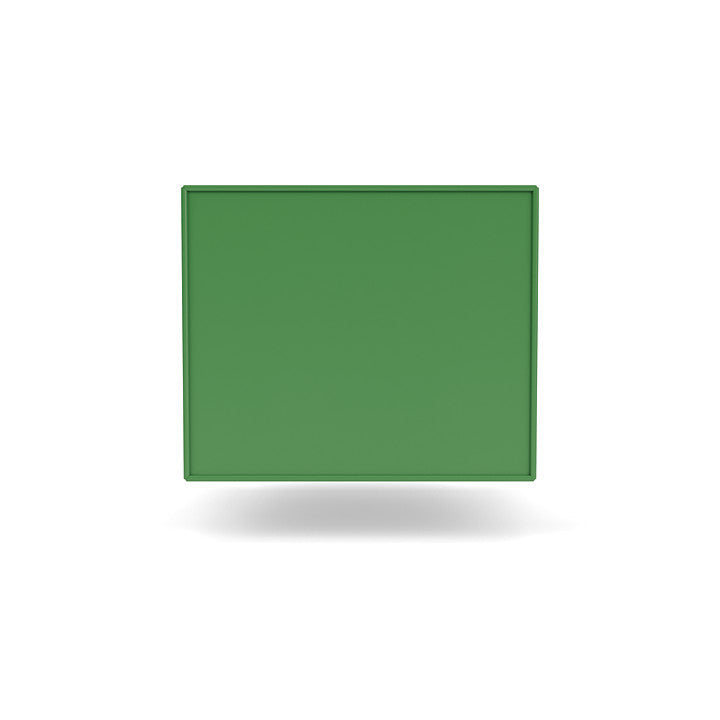 [product_category]-Montana Studio Secretary, Parsley Green-Montana Furniture-5714322805711-00STUDIO-152-04-MON-4