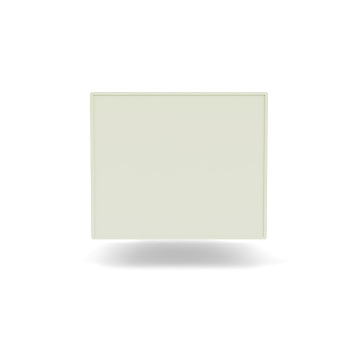 [product_category]-Montana Studio Secretary, Pomelo Green-Montana Furniture-5714322805599-00STUDIO-140-04-MON-4