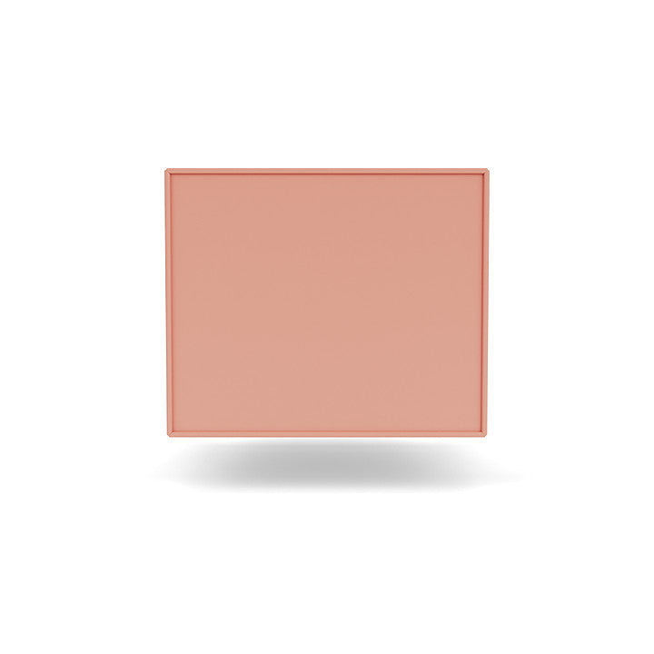 [product_category]-Montana Studio Secretary, Rhubarb Red-Montana Furniture-5714322805704-00STUDIO-151-04-MON-4