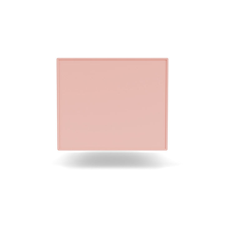[product_category]-Montana Studio Secretary, Ruby-Montana Furniture-5715288368326-00STUDIO-167-04-MON-4