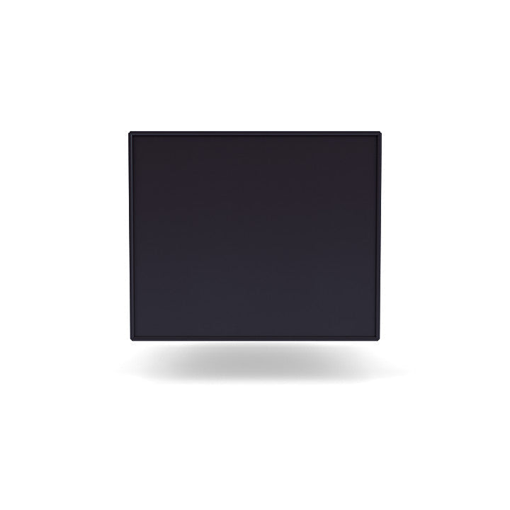 [product_category]-Montana Studio Secretary, Shadow-Montana Furniture-5714322805667-00STUDIO-147-04-MON-4