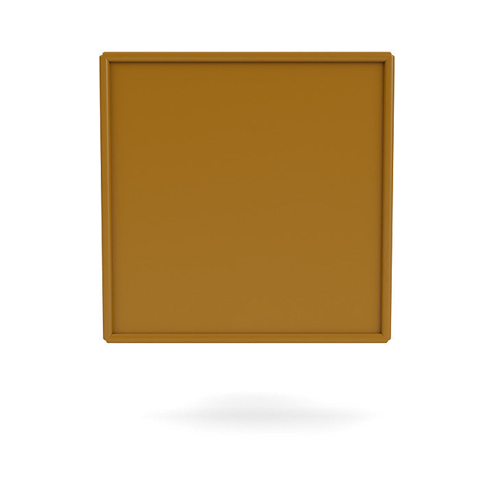 [product_category]-Montana Unlock Key Cabinet, Amber Yellow-Montana Furniture-5714322257039-00UNLOCK-142-04-MON-4