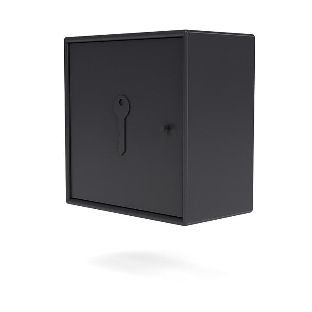 [product_category]-Montana Unlock Key Cabinet, Anthracite-Montana Furniture-5714322010641-00UNLOCK-04-04-MON-1