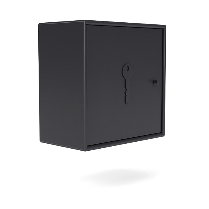 [product_category]-Montana Unlock Key Cabinet, Anthracite-Montana Furniture-5714322010641-00UNLOCK-04-04-MON-3