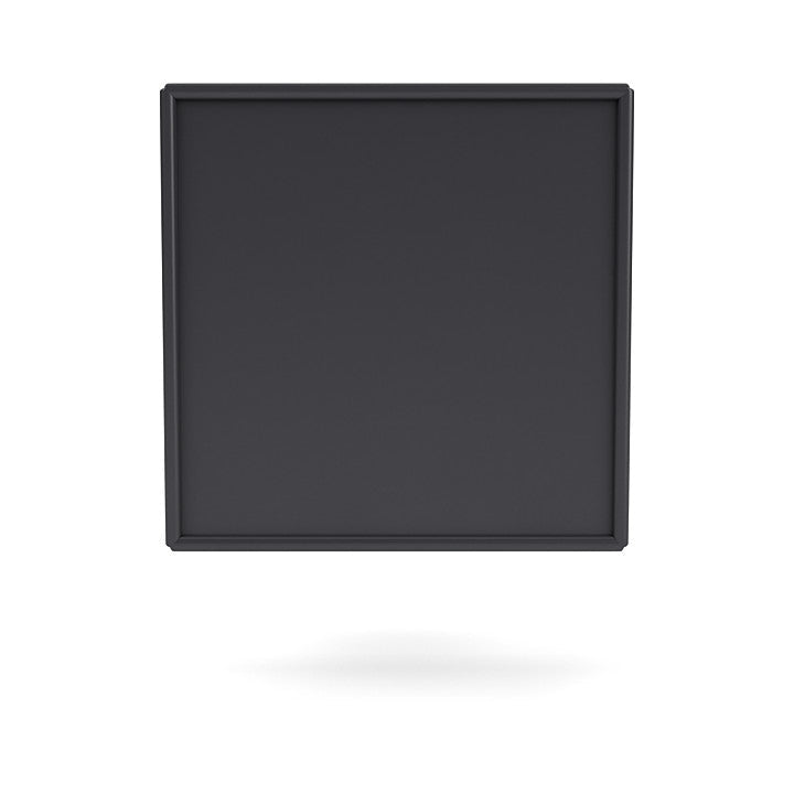 [product_category]-Montana Unlock Key Cabinet, Anthracite-Montana Furniture-5714322010641-00UNLOCK-04-04-MON-4