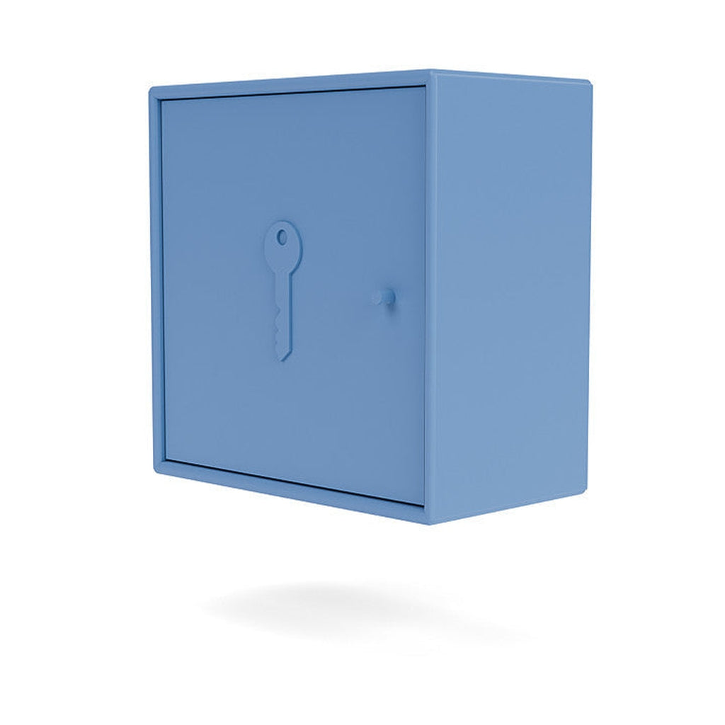 [product_category]-Montana Unlock Key Cabinet, Azure Blue-Montana Furniture-5714322257145-00UNLOCK-154-04-MON-1