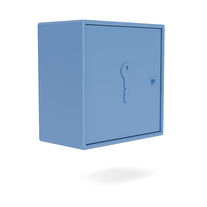 [product_category]-Montana Unlock Key Cabinet, Azure Blue-Montana Furniture-5714322257145-00UNLOCK-154-04-MON-3