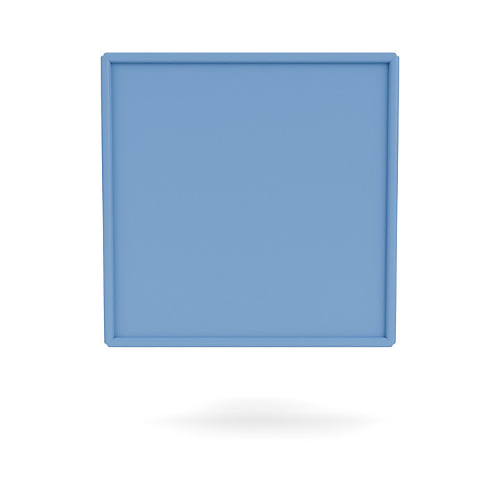 [product_category]-Montana Unlock Key Cabinet, Azure Blue-Montana Furniture-5714322257145-00UNLOCK-154-04-MON-4