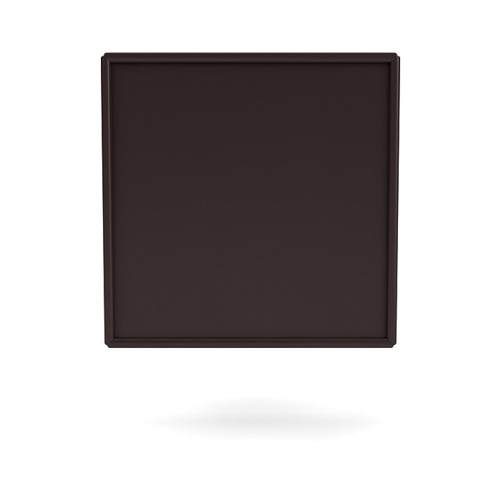 [product_category]-Montana Unlock Key Cabinet, Balsamic Brown-Montana Furniture-5714322257206-00UNLOCK-160-04-MON-4