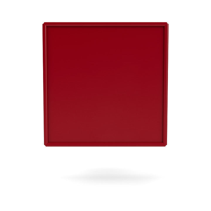 [product_category]-Montana Unlock Key Cabinet, Beetroot Red-Montana Furniture-5714322257251-00UNLOCK-165-04-MON-4