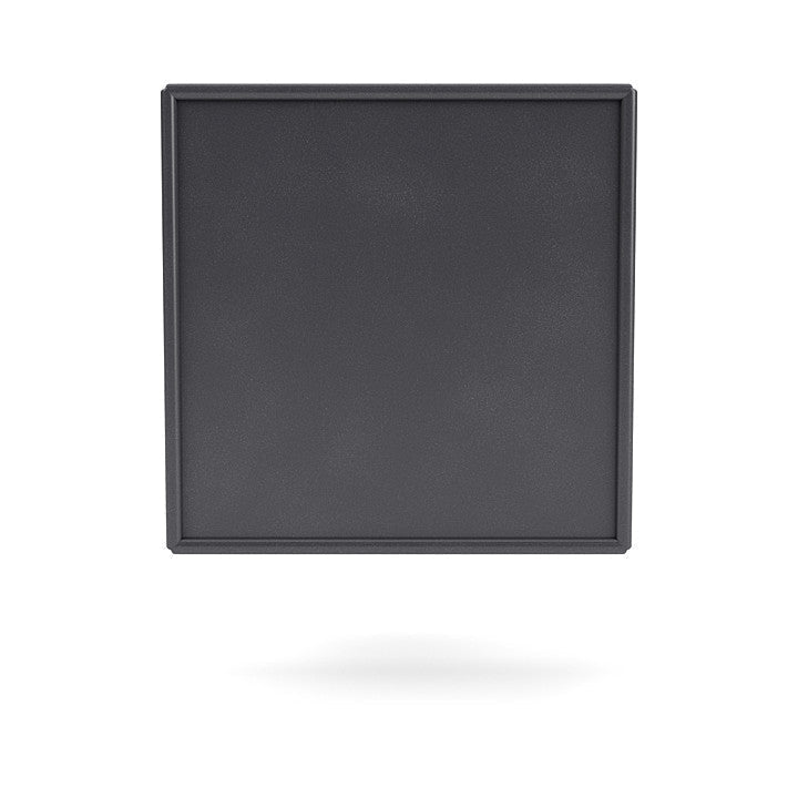 [product_category]-Montana Unlock Key Cabinet, Carbon Black-Montana Furniture-5714322257275-00UNLOCK-36-04-MON-4