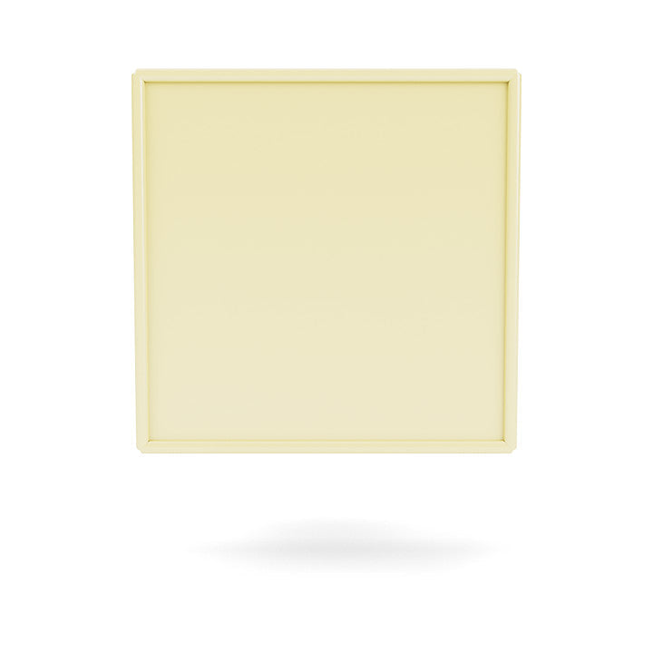 [product_category]-Montana Unlock Key Cabinet, Chamomile Yellow-Montana Furniture-5714322257190-00UNLOCK-159-04-MON-4