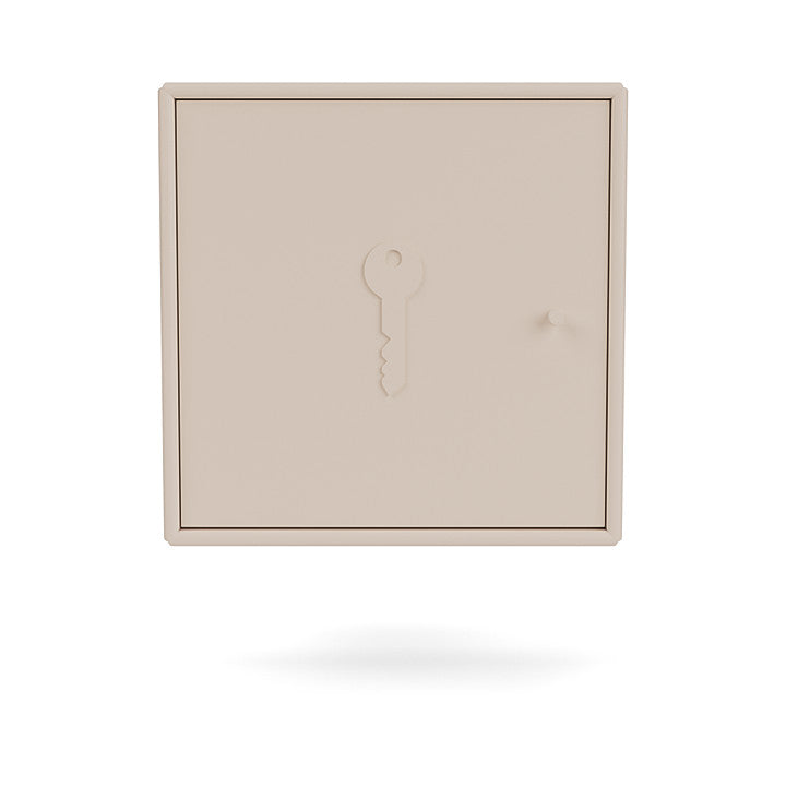 [product_category]-Montana Unlock Key Cabinet, Clay-Montana Furniture-5715288368302-00UNLOCK-168-04-MON-2