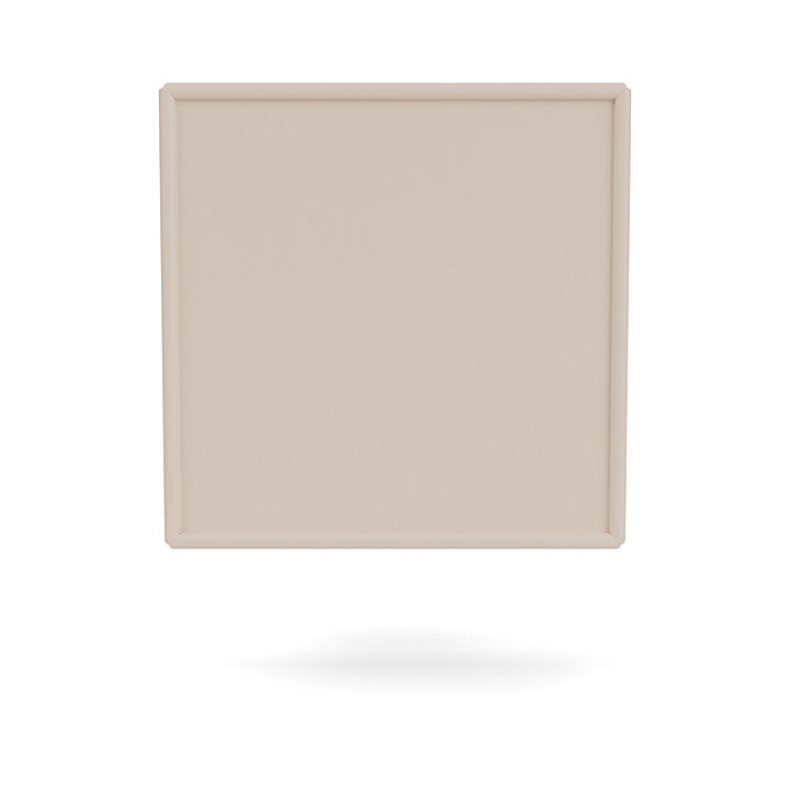 [product_category]-Montana Unlock Key Cabinet, Clay-Montana Furniture-5715288368302-00UNLOCK-168-04-MON-4