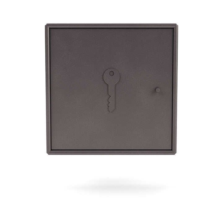 [product_category]-Montana Unlock Key Cabinet, Coffee Brown-Montana Furniture-5714322257268-00UNLOCK-35-04-MON-2