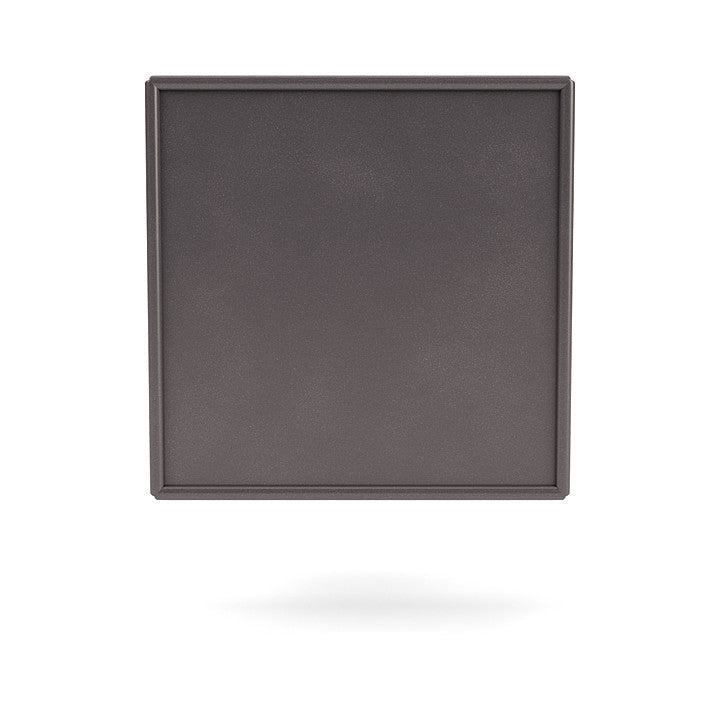[product_category]-Montana Unlock Key Cabinet, Coffee Brown-Montana Furniture-5714322257268-00UNLOCK-35-04-MON-4
