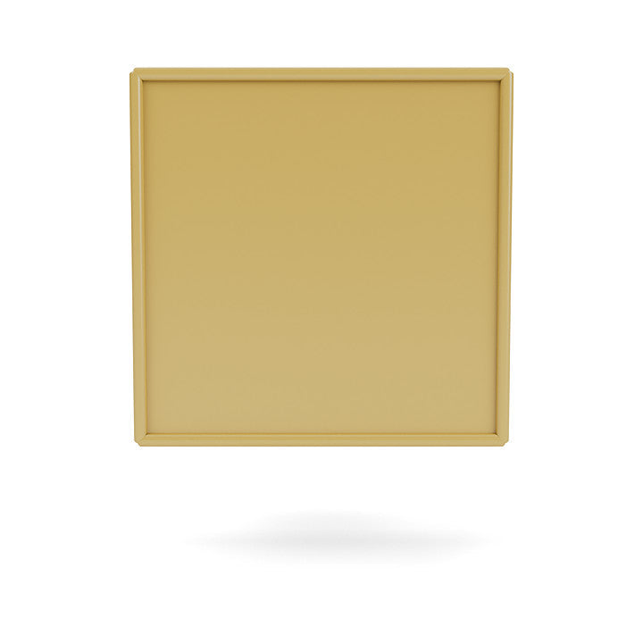 [product_category]-Montana Unlock Key Cabinet, Cumin Yellow-Montana Furniture-5714322257176-00UNLOCK-157-04-MON-4