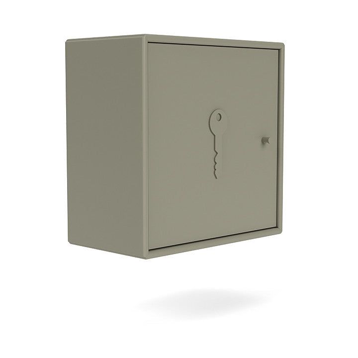 [product_category]-Montana Unlock Key Cabinet, Fennel Green-Montana Furniture-5714322257053-00UNLOCK-144-04-MON-3