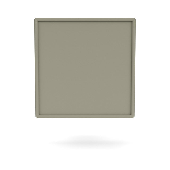 [product_category]-Montana Unlock Key Cabinet, Fennel Green-Montana Furniture-5714322257053-00UNLOCK-144-04-MON-4
