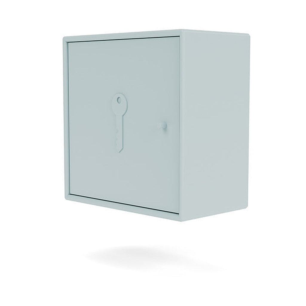 [product_category]-Montana Unlock Key Cabinet, Flint-Montana Furniture-5714322257091-00UNLOCK-148-04-MON-1