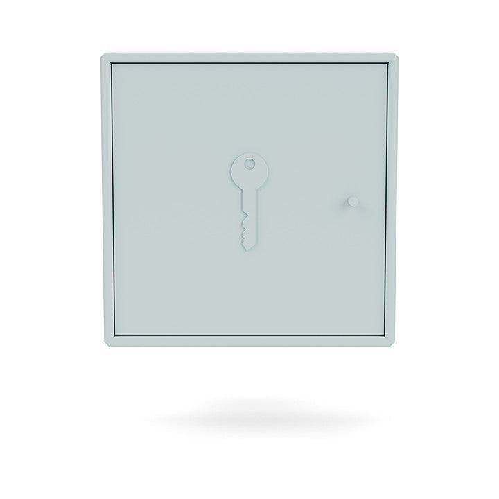 [product_category]-Montana Unlock Key Cabinet, Flint-Montana Furniture-5714322257091-00UNLOCK-148-04-MON-2