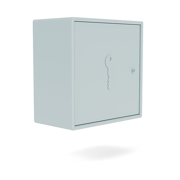 [product_category]-Montana Unlock Key Cabinet, Flint-Montana Furniture-5714322257091-00UNLOCK-148-04-MON-3