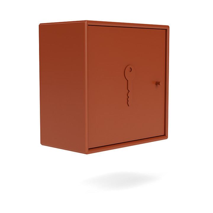[product_category]-Montana Unlock Key Cabinet, Hokkaido Brown-Montana Furniture-5714322257220-00UNLOCK-162-04-MON-3