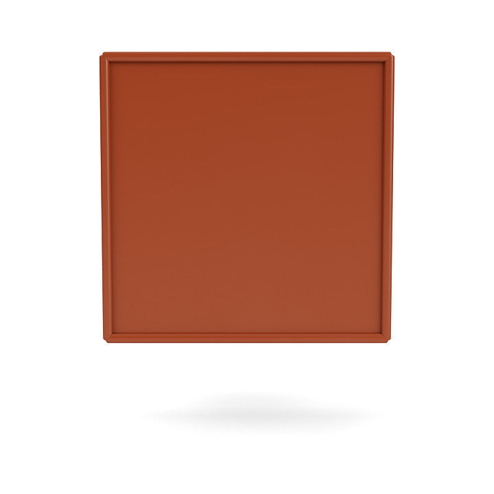 [product_category]-Montana Unlock Key Cabinet, Hokkaido Brown-Montana Furniture-5714322257220-00UNLOCK-162-04-MON-4