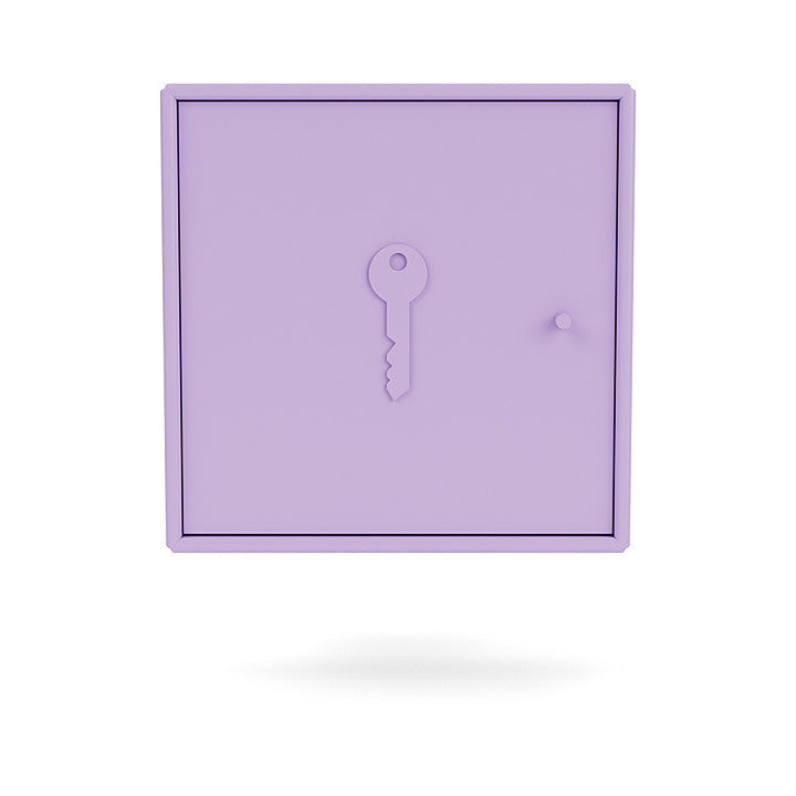 [product_category]-Montana Unlock Key Cabinet, Iris-Montana Furniture-5714322257244-00UNLOCK-164-04-MON-2