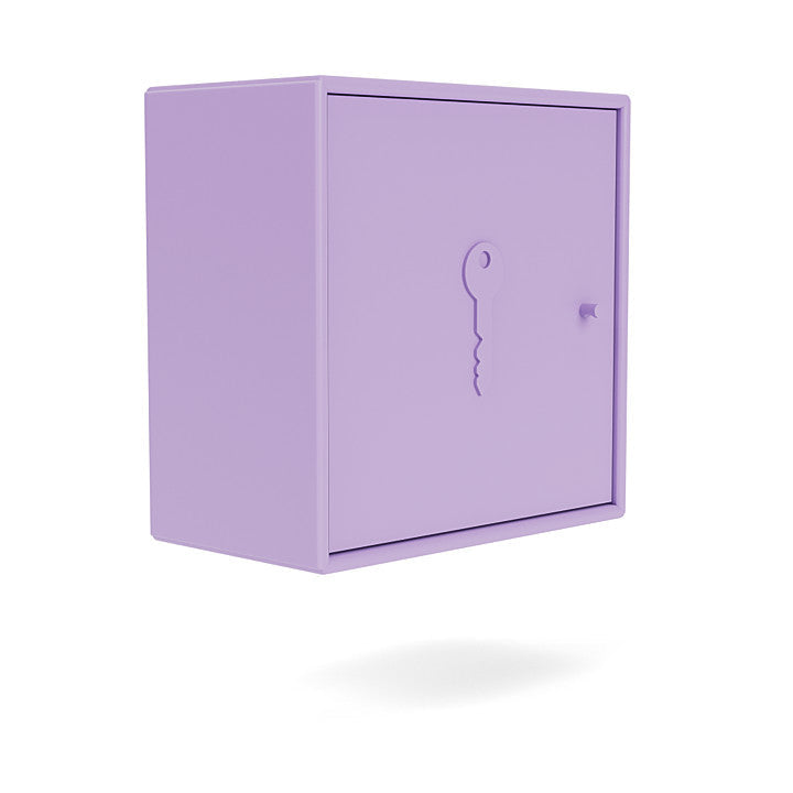 [product_category]-Montana Unlock Key Cabinet, Iris-Montana Furniture-5714322257244-00UNLOCK-164-04-MON-3