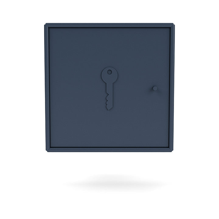 [product_category]-Montana Unlock Key Cabinet, Juniper Blue-Montana Furniture-5714322256995-00UNLOCK-138-04-MON-2