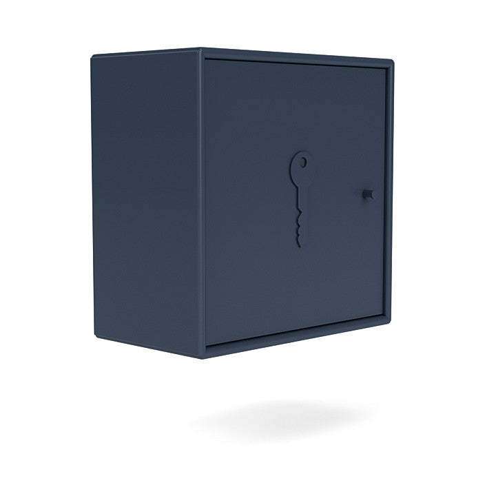 [product_category]-Montana Unlock Key Cabinet, Juniper Blue-Montana Furniture-5714322256995-00UNLOCK-138-04-MON-3