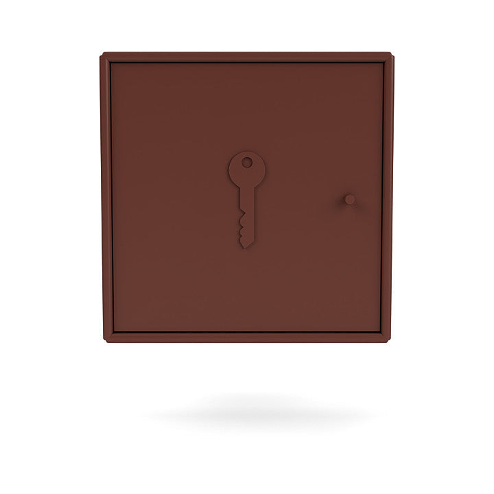 [product_category]-Montana Unlock Key Cabinet, Masala-Montana Furniture-5714322257152-00UNLOCK-155-04-MON-2