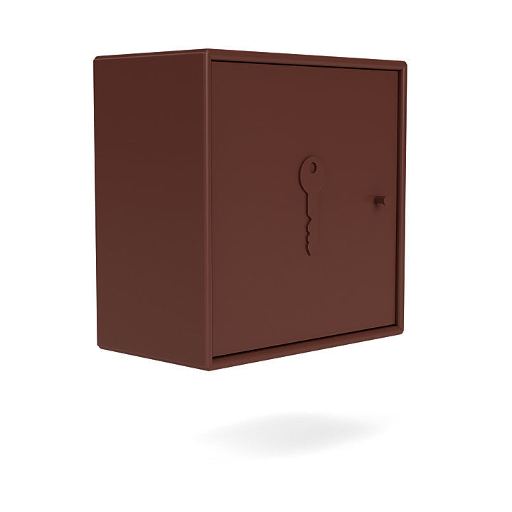 [product_category]-Montana Unlock Key Cabinet, Masala-Montana Furniture-5714322257152-00UNLOCK-155-04-MON-3