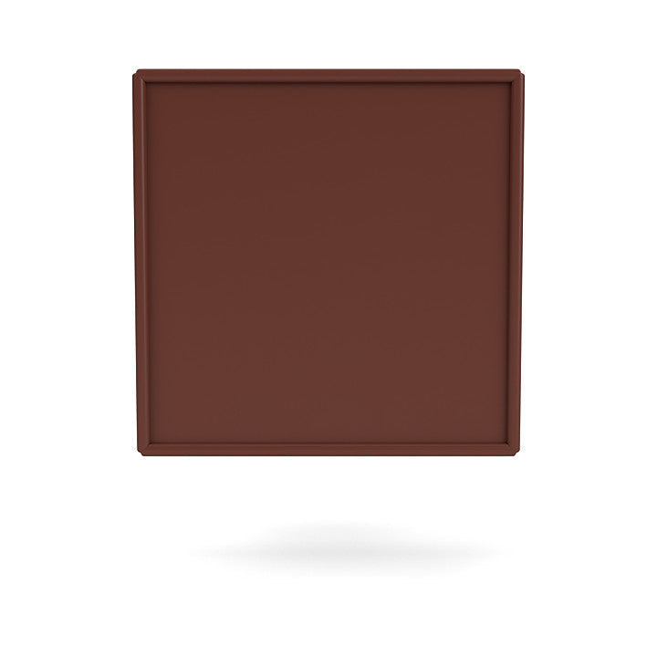 [product_category]-Montana Unlock Key Cabinet, Masala-Montana Furniture-5714322257152-00UNLOCK-155-04-MON-4