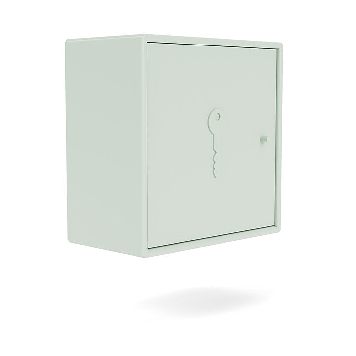 [product_category]-Montana Unlock Key Cabinet, Mist-Montana Furniture-5714322257213-00UNLOCK-161-04-MON-3