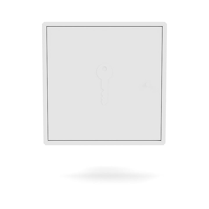 [product_category]-Montana Unlock Key Cabinet, New White-Montana Furniture-5714322010672-00UNLOCK-101-04-MON-2