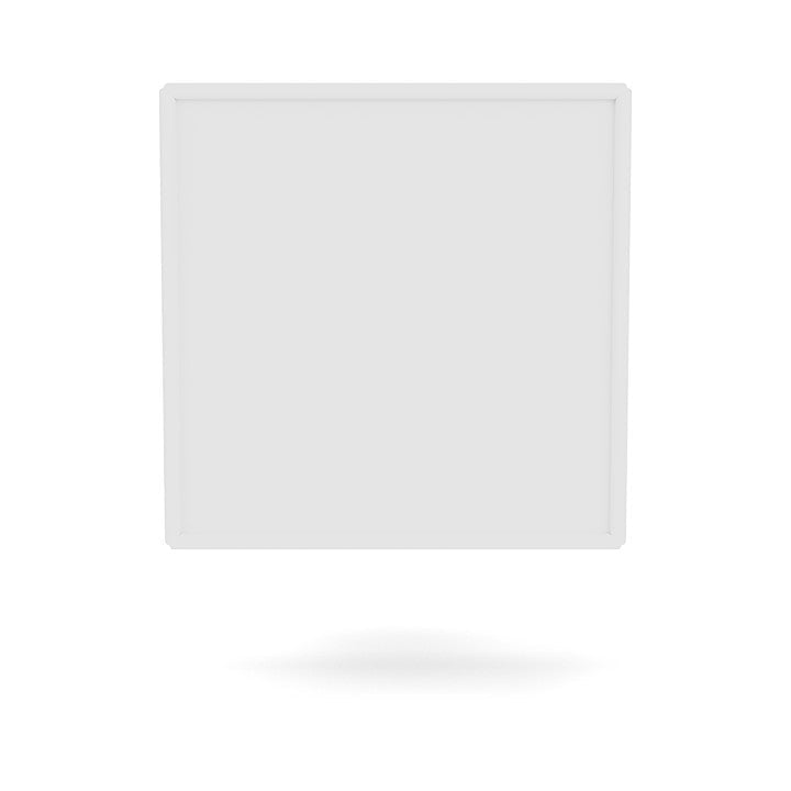 [product_category]-Montana Unlock Key Cabinet, New White-Montana Furniture-5714322010672-00UNLOCK-101-04-MON-4