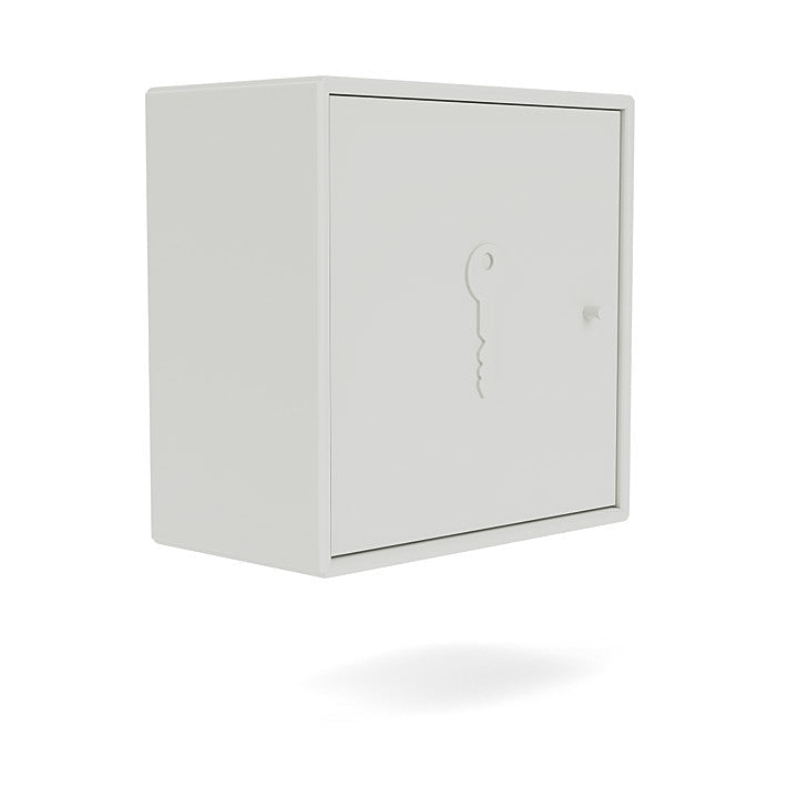 [product_category]-Montana Unlock Key Cabinet, Nordic White-Montana Furniture-5714322010665-00UNLOCK-09-04-MON-3