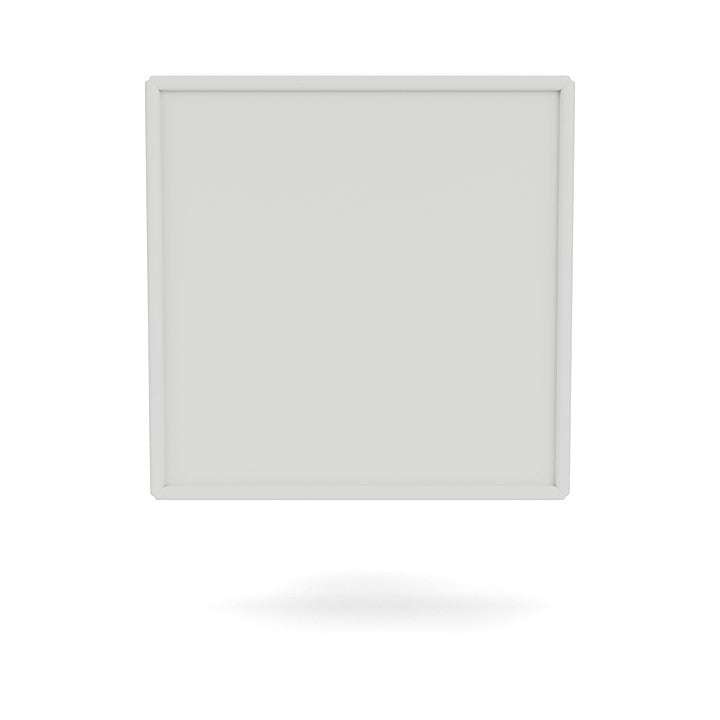 [product_category]-Montana Unlock Key Cabinet, Nordic White-Montana Furniture-5714322010665-00UNLOCK-09-04-MON-4