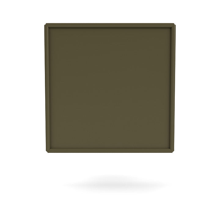 [product_category]-Montana Unlock Key Cabinet, Oregano Green-Montana Furniture-5714322257008-00UNLOCK-139-04-MON-4
