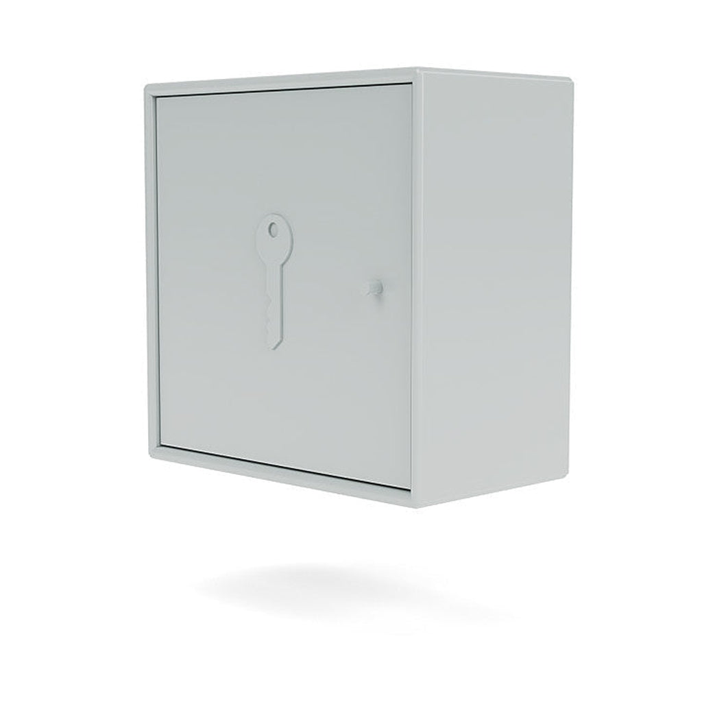 [product_category]-Montana Unlock Key Cabinet, Oyster Grey-Montana Furniture-5714322257169-00UNLOCK-156-04-MON-1