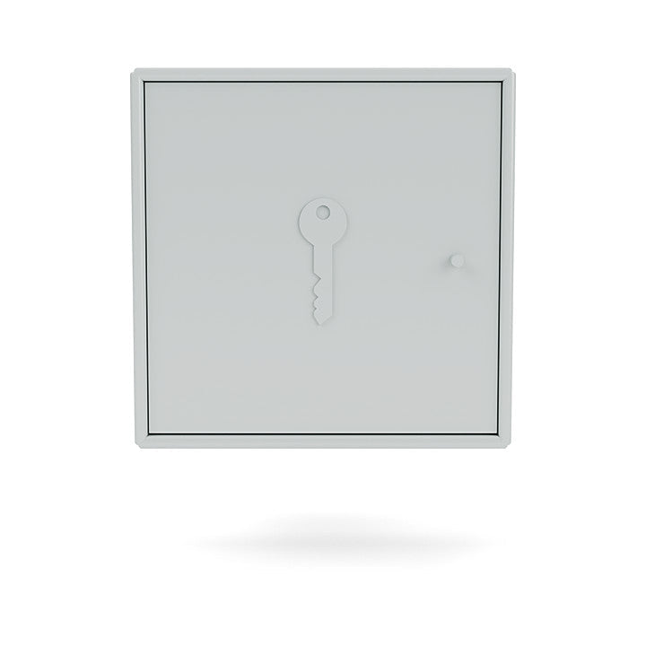 [product_category]-Montana Unlock Key Cabinet, Oyster Grey-Montana Furniture-5714322257169-00UNLOCK-156-04-MON-2