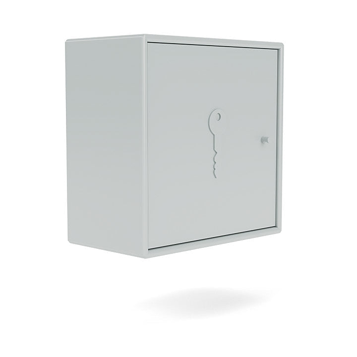 [product_category]-Montana Unlock Key Cabinet, Oyster Grey-Montana Furniture-5714322257169-00UNLOCK-156-04-MON-3