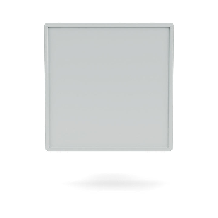 [product_category]-Montana Unlock Key Cabinet, Oyster Grey-Montana Furniture-5714322257169-00UNLOCK-156-04-MON-4