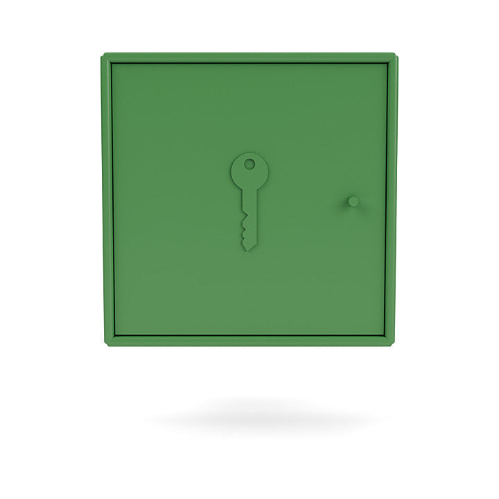 [product_category]-Montana Unlock Key Cabinet, Parsley Green-Montana Furniture-5714322257138-00UNLOCK-152-04-MON-2