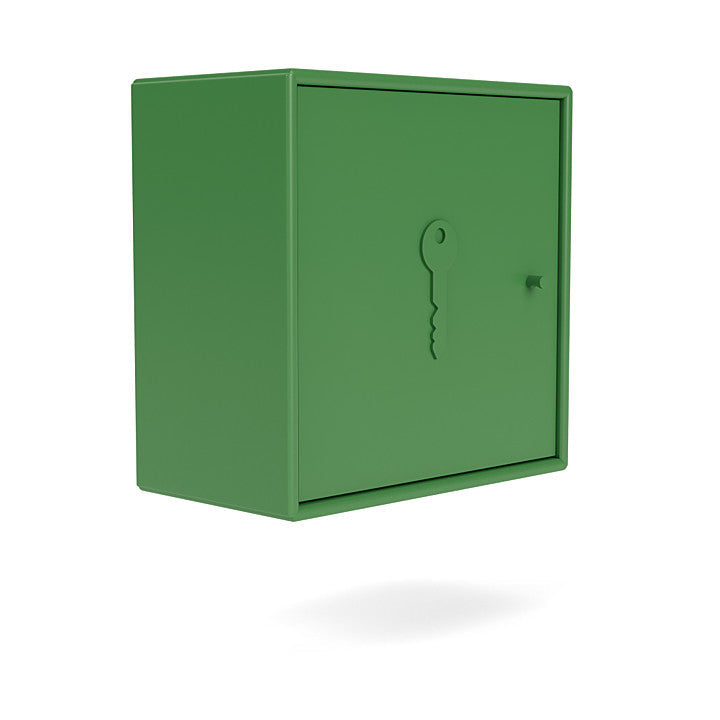 [product_category]-Montana Unlock Key Cabinet, Parsley Green-Montana Furniture-5714322257138-00UNLOCK-152-04-MON-3