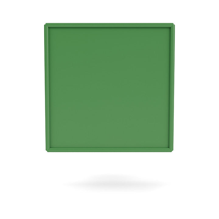 [product_category]-Montana Unlock Key Cabinet, Parsley Green-Montana Furniture-5714322257138-00UNLOCK-152-04-MON-4
