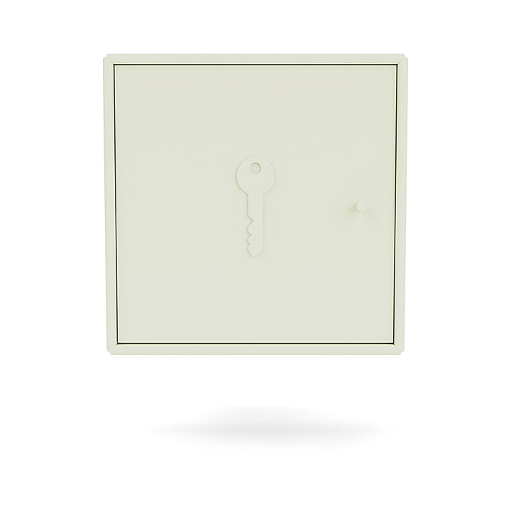 [product_category]-Montana Unlock Key Cabinet, Pomelo Green-Montana Furniture-5714322257015-00UNLOCK-140-04-MON-2